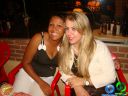 DSC07230.jpg