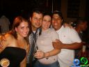 DSC07233.jpg