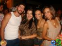 DSC07235.jpg