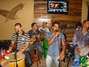 DSC07236.jpg
