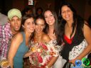 DSC07237.jpg