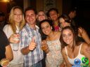 DSC07241.jpg