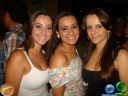 DSC07244.jpg
