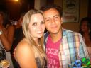 DSC07245.jpg