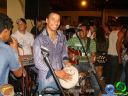 DSC07250.jpg