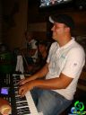 DSC07255.jpg