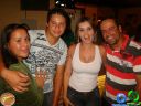 DSC07257.jpg