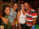 DSC07258.jpg