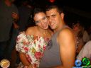 DSC07260.jpg