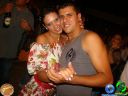 DSC07261.jpg