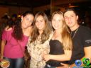 DSC07262.jpg