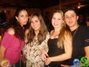 DSC07263.jpg
