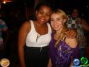 DSC07264.jpg