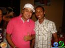 DSC07265.jpg