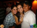 DSC07270.jpg