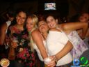 DSC07273.jpg