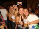DSC07275.jpg