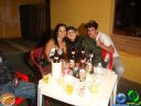 DSC07279.jpg