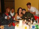 DSC07280.jpg