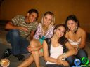 DSC07281.jpg