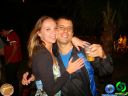 DSC07283.jpg