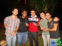 DSC07284.jpg