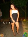 DSC07293.jpg