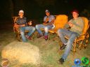 DSC07294.jpg