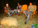 DSC07295.jpg