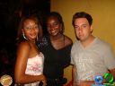 DSC07297.jpg