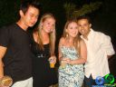 DSC07298.jpg