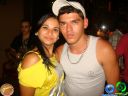 DSC07299.jpg