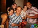 DSC07300.jpg