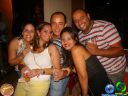 DSC07301.jpg