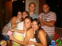 DSC07302.jpg