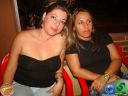 DSC07304.jpg