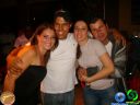 DSC07306.jpg