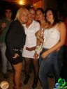 DSC07311.jpg