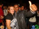 DSC07312.jpg