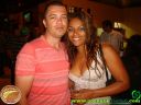 DSC05162.jpg