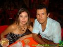 DSC05173.jpg