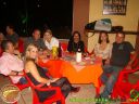 DSC05175.jpg