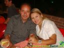 DSC05177.jpg