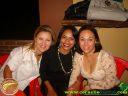 DSC05178.jpg