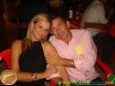 DSC05179.jpg