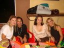 DSC05180.jpg
