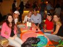 DSC05182.jpg