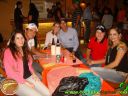 DSC05183.jpg