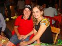 DSC05187.jpg