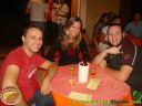 DSC05188.jpg